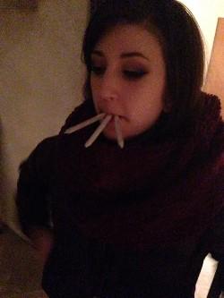 [Image: 709499644-homemade-pics12975-127964.jpg]