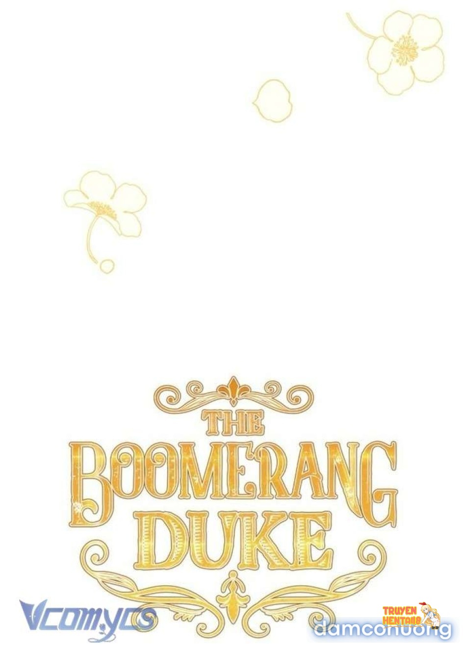 Xem ảnh Công Tước Lang Thang - Chapter 4 - tmpye4nco2s - Truyenhentaiz.net