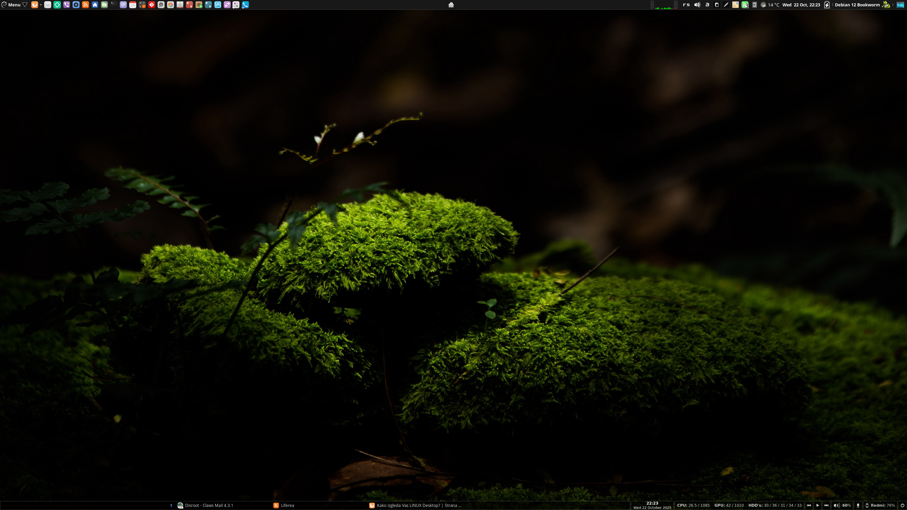Screenshot-2025-10-22-22-23-20.png