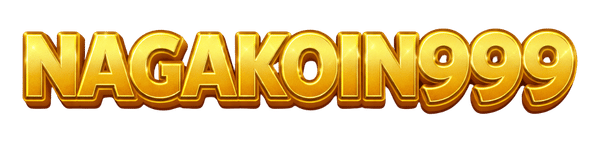 Nagakoin999