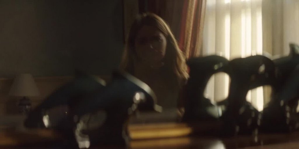 [Image: xpkk717s5ito.jpg]