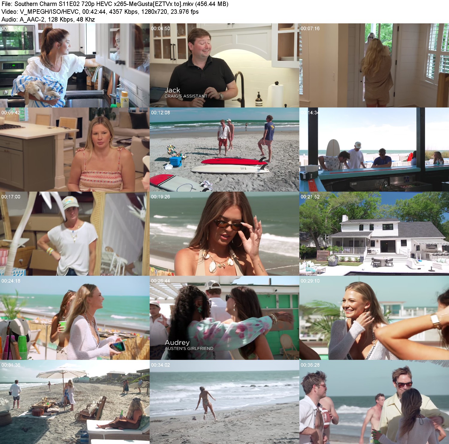 [Image: w5u2cfl34mml.jpg]