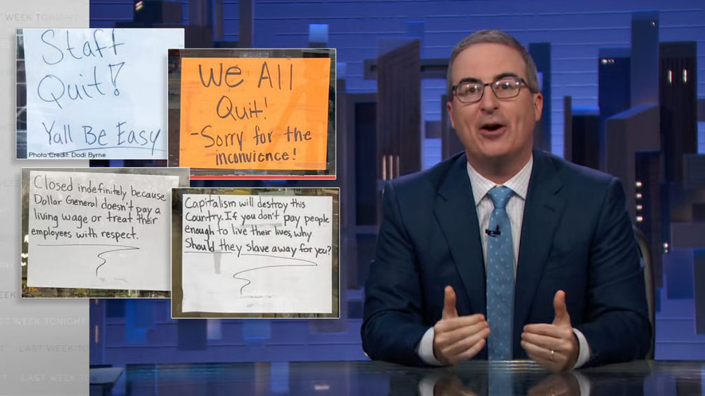 [Image: eubdr5e51pd5.png]