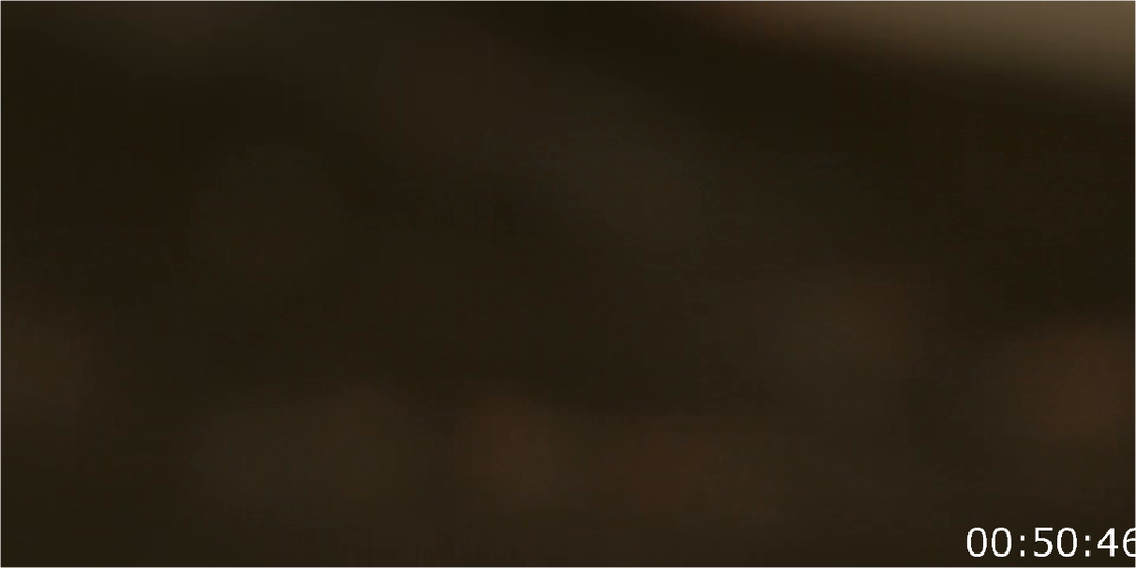 [Image: wbv8tnx26o6t.png]