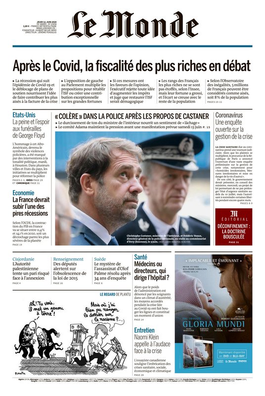 Le-Monde-No-23458-11-Jun-2020.jpg
