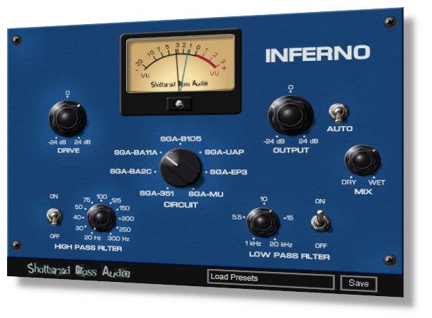 [Image: iq687rqt4yls.jpg]