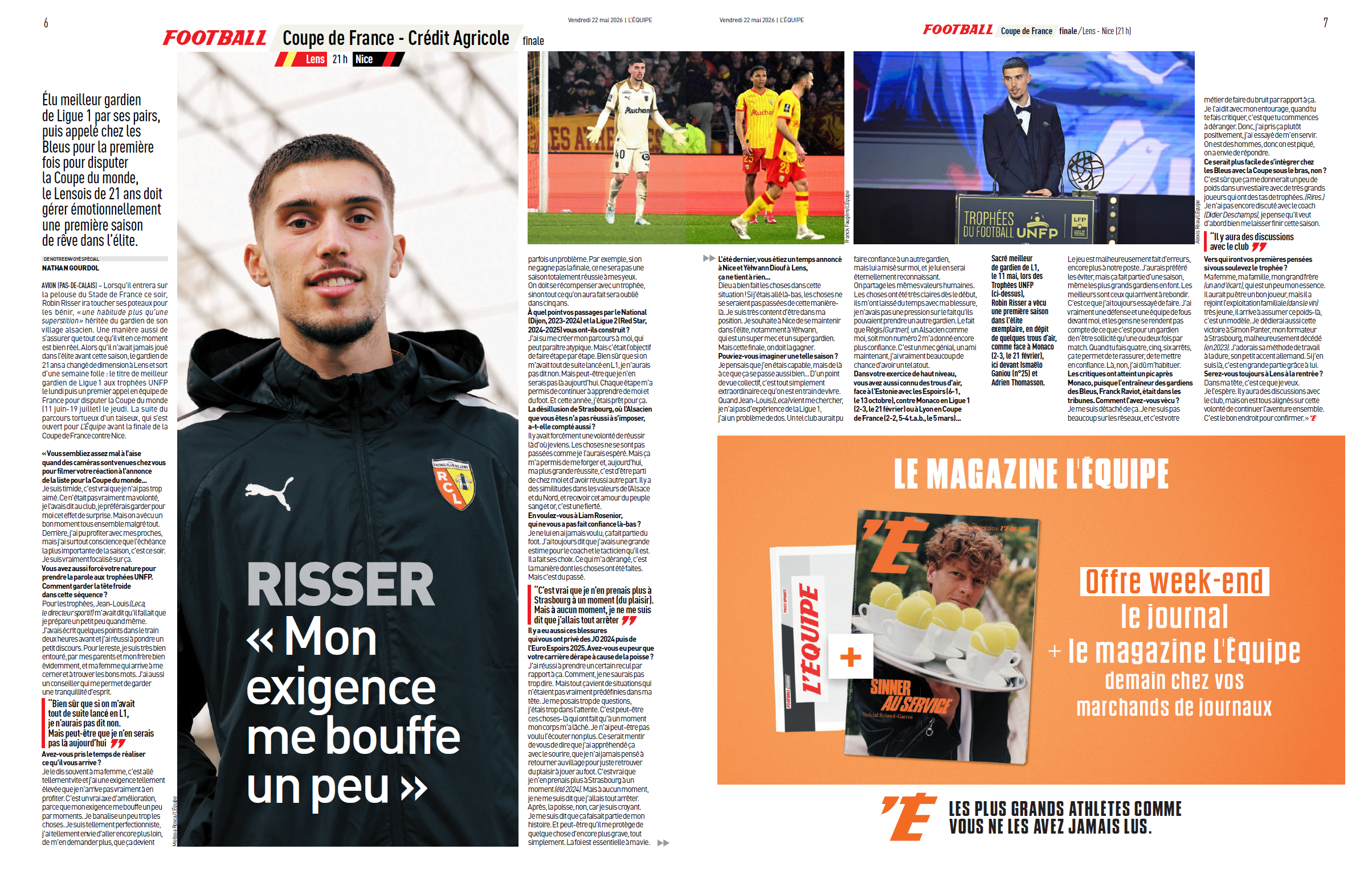 Lens-Nice-4.png