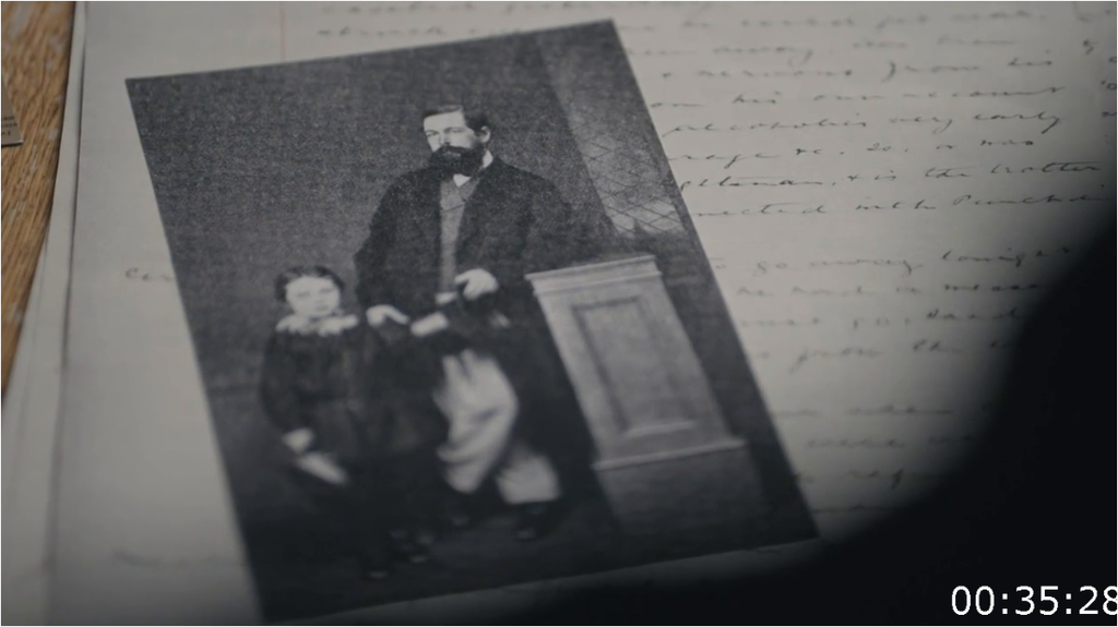 [Image: qotf25ouj01z.png]