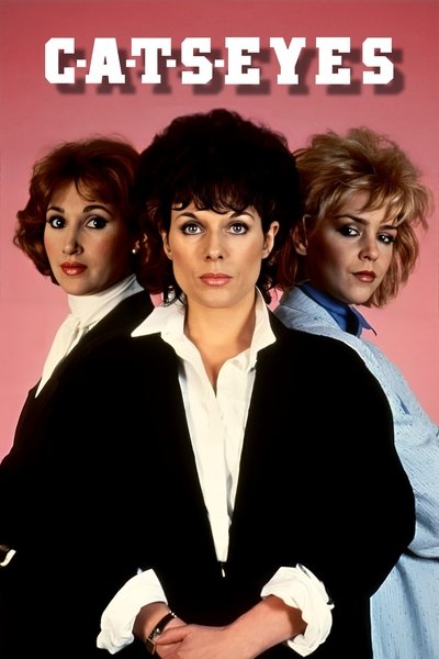 [Image: 5z22dr4kazyv.jpg]