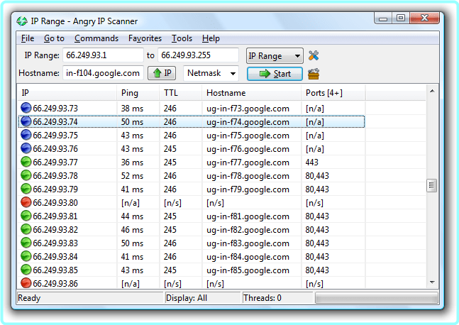 [Image: vg2j374txqgy.png]