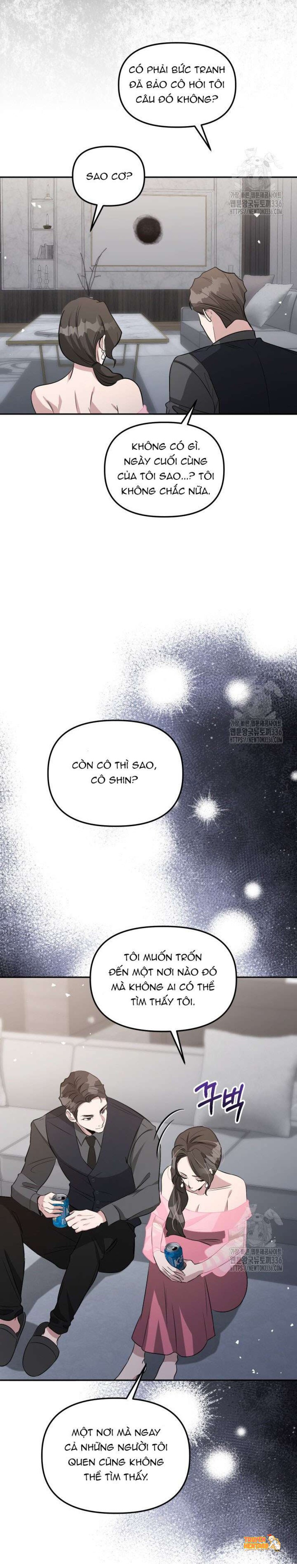 Xem ảnh Collector - Chapter 41 - tmphgi9vyy1 - Truyenhentaiz.net