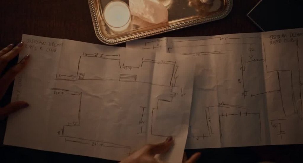 [Image: mgttt36wsy90.jpg]