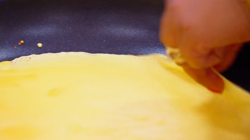 [Image: 4htwo5gy8x2d.png]