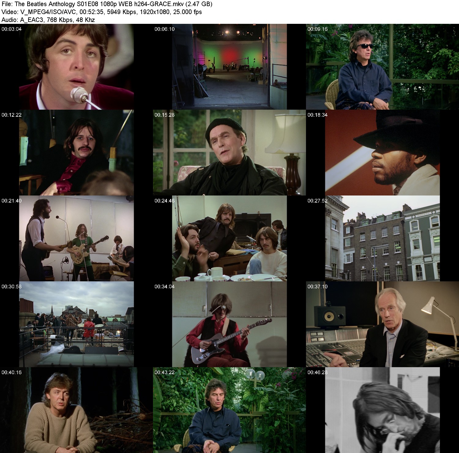 [Image: 9ut46wfzpyu0.jpg]