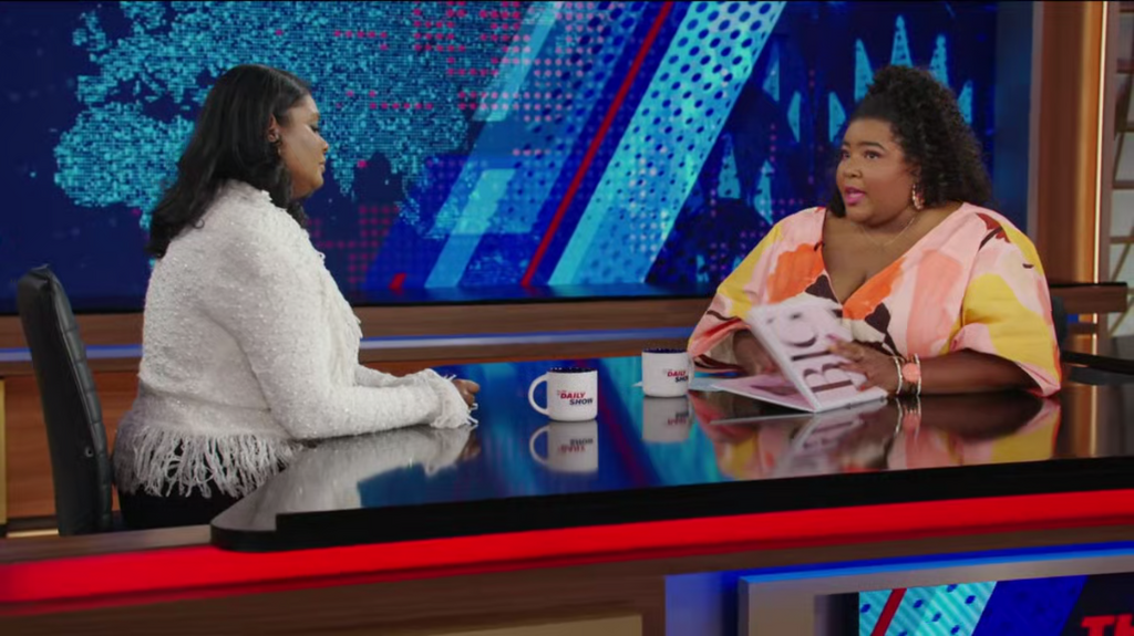 [Image: 304hedpwi7of.png]