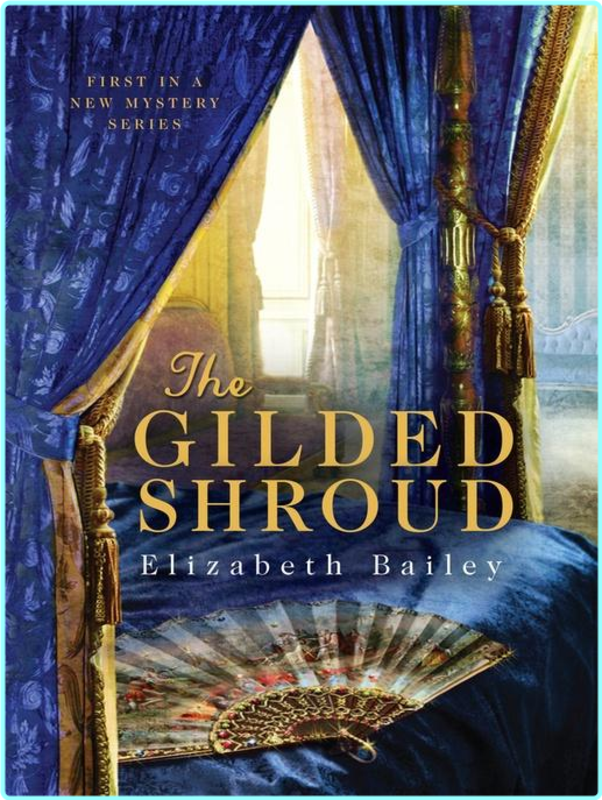 [Image: 8lxs3wzk8j5p.png]