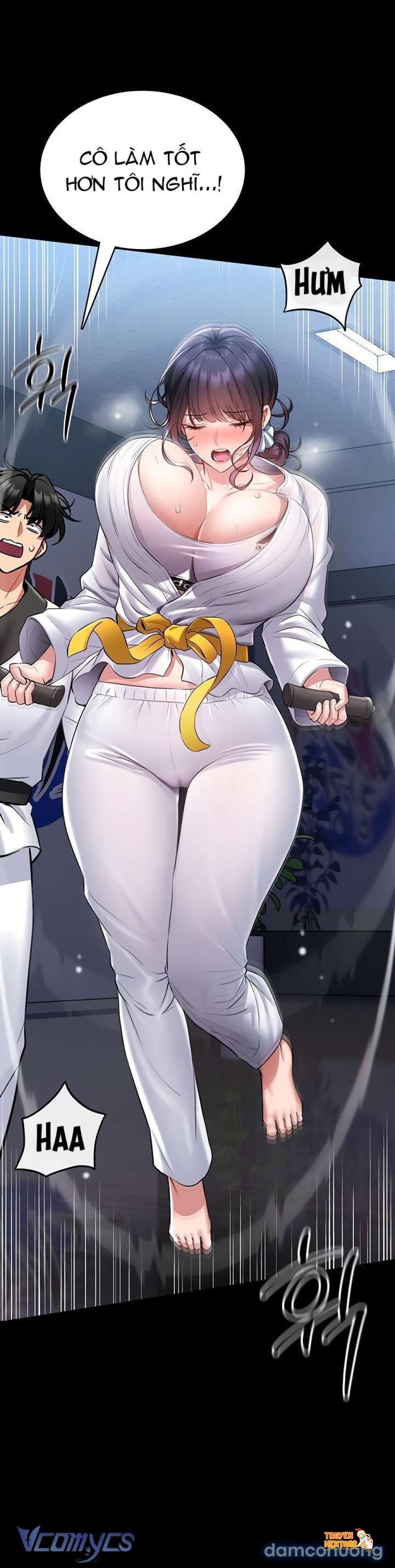 Xem ảnh tmpls1wwtcv trong truyện hentai Hướng Dẫn Bảo Vệ Bản Thân - Chapter 2 - hentaitvn.net