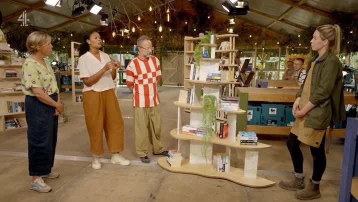 [Image: kb9s5m5xdrw7.jpg]