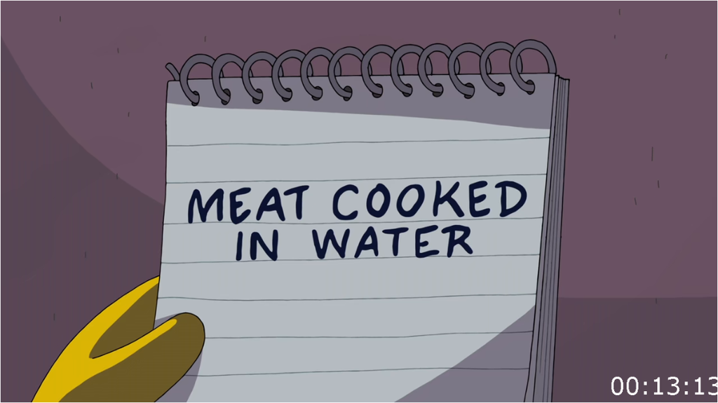 [Image: gskh0qq9x46j.png]