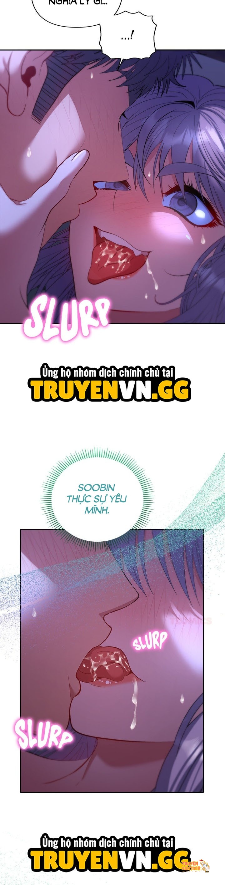 Xem ảnh Chàng Trai Của Chúng Ta - Chapter 32 - tmp1ya74as0 - Truyenhentaiz.net Xem ảnh Chàng Trai Của Chúng Ta - Chapter 32 - tmp1ya74as0 - Truyenhentaiz.net