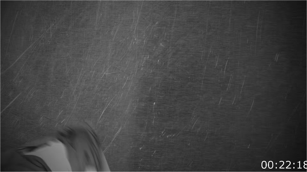 [Image: rdc6h93gr2ur.png]