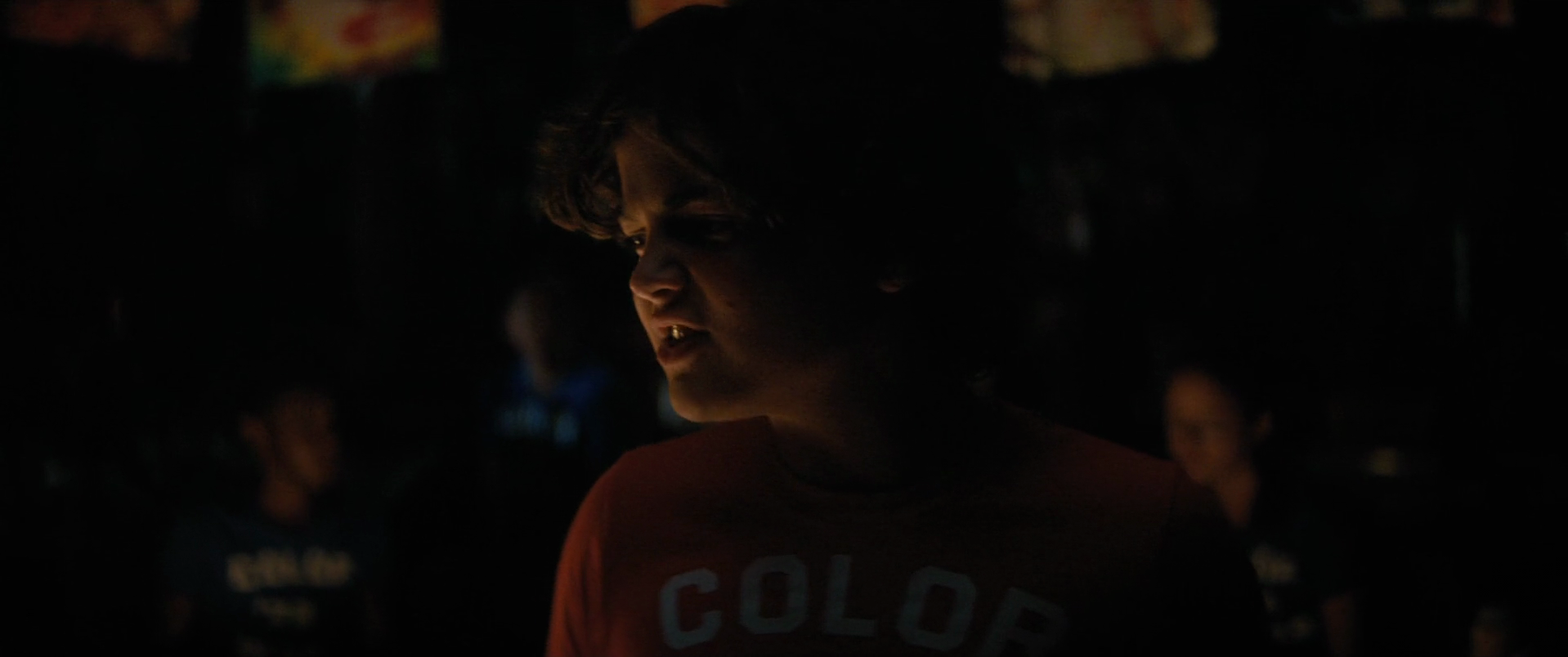 d0x1fvf8m1.png