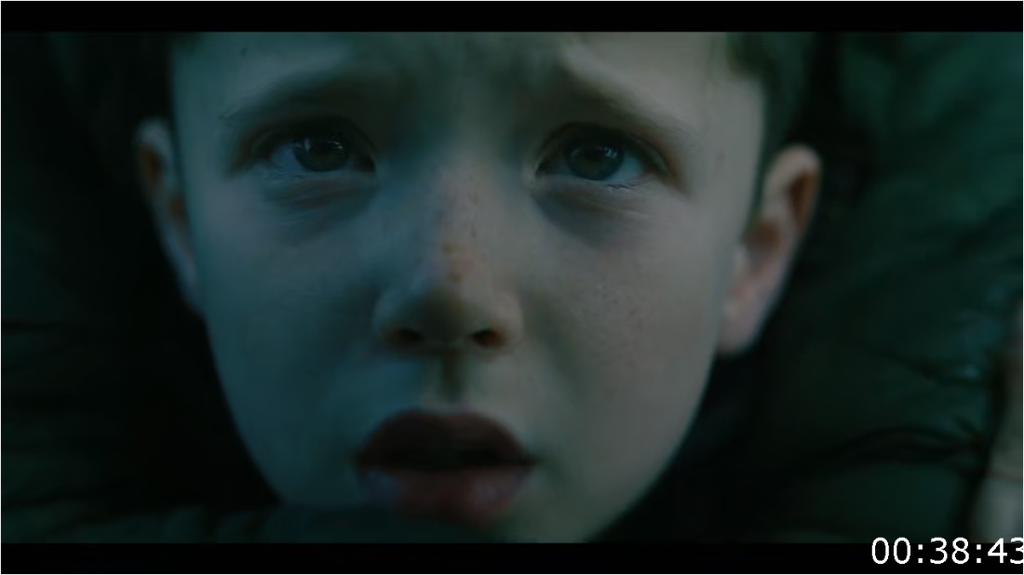 [Image: n4l2ut0kvcz8.png]