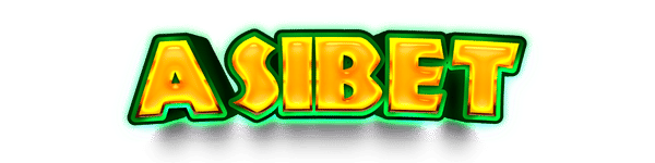 Wisefab
