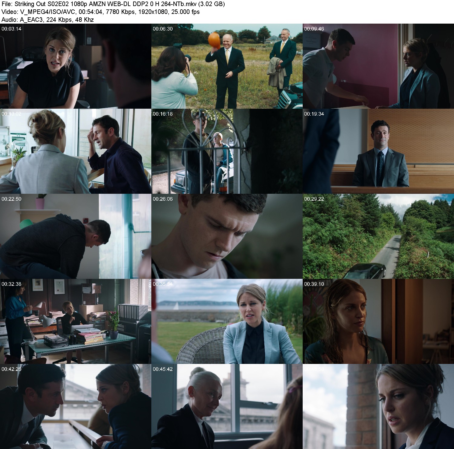 [Image: 54oen6cue0zm.jpg]