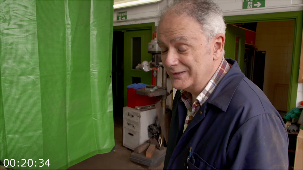 [Image: nn8sun96h3qd.png]