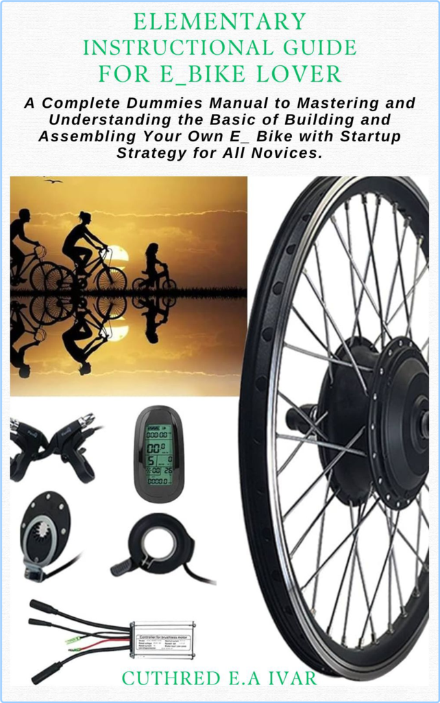 [Image: nc6gb3g3tgo7.png]