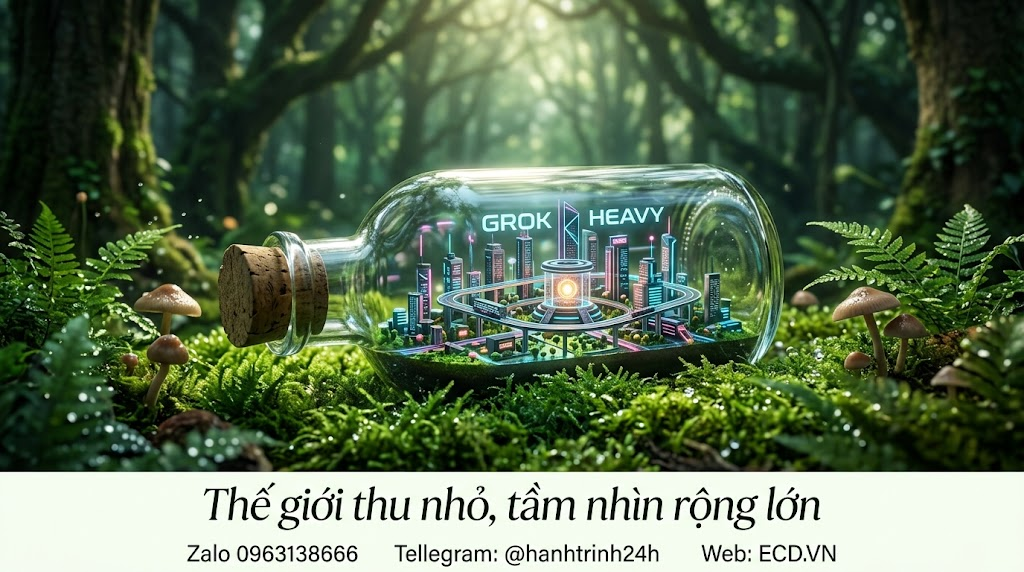 image-png-Expires-1776218957-Google-Access-Id-778043051564-q79bsd8mc40b0bl82ikkrtc3jdofe4dg-develope