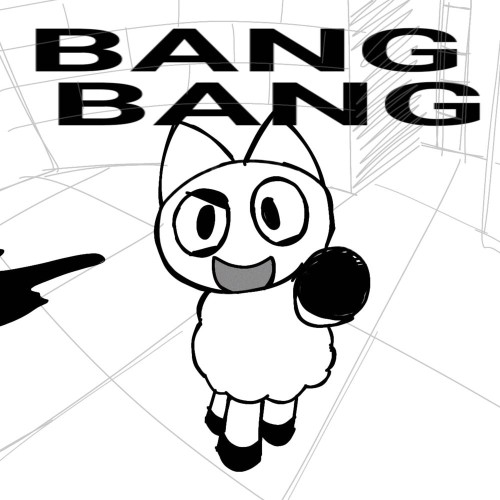 00-zachz-winner-bang-bang-bang-silly-fun