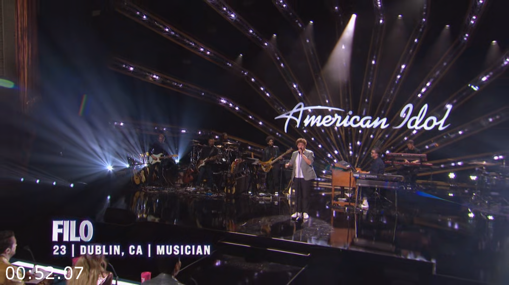 [Image: eh5w0nfhh54m.png]