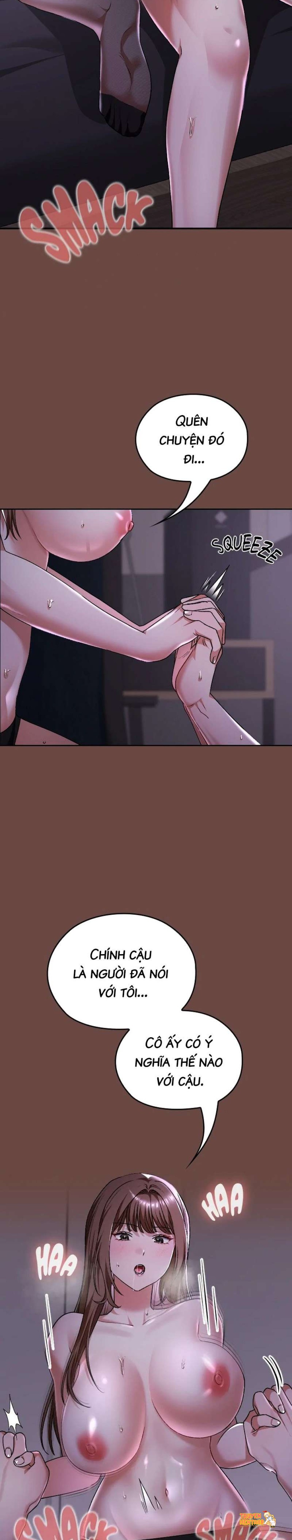 Xem ảnh [18+] Đừng Nói Với Ai Ở Trường! - Chapter 41 - tmppy 97jsd - Truyenhentaiz.net