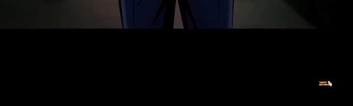 Xem ảnh Sự Trả Thù Trong Tù - Chapter 45 - tmpqzk5mdez - Truyenhentaiz.net Xem ảnh Sự Trả Thù Trong Tù - Chapter 45 - tmpqzk5mdez - Truyenhentaiz.net