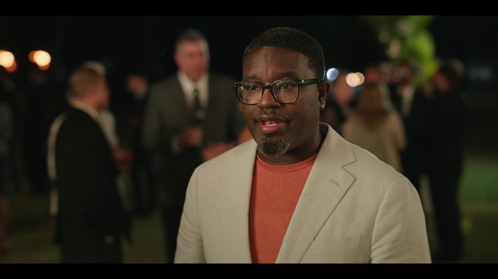 [Image: 75czh5ibi8iz.png]