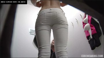 [Image: Voyeur30825153247.jpg]