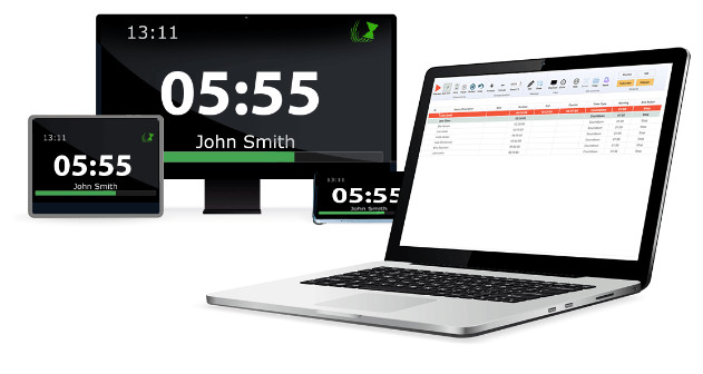 [Image: fggi3bq72z1i.jpg]