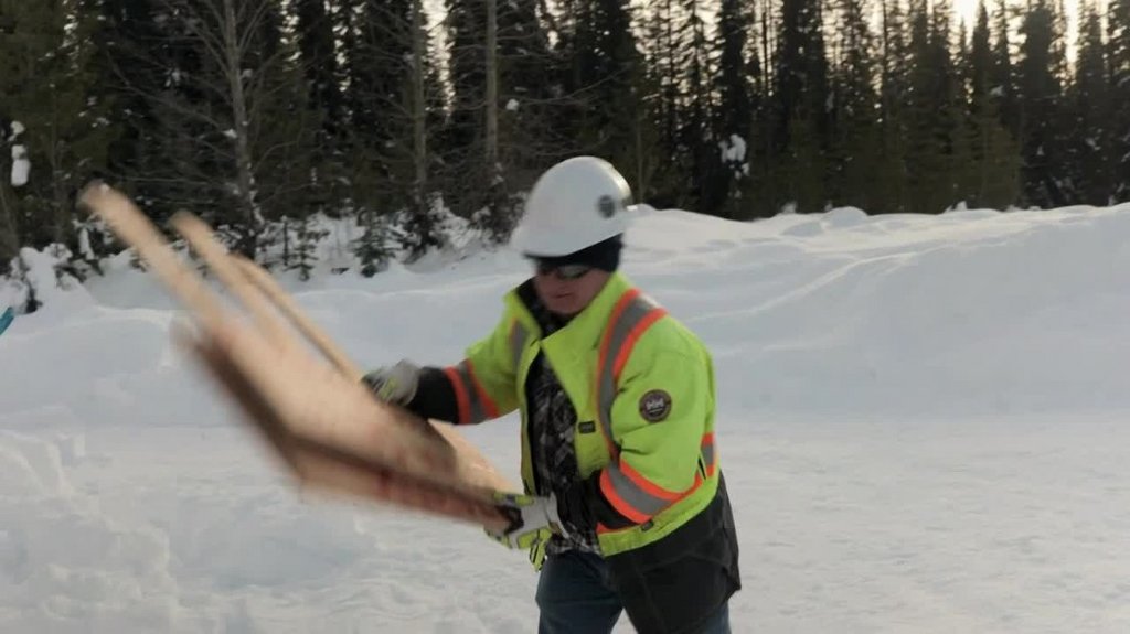 [Image: jz61ywr8wxj8.jpg]