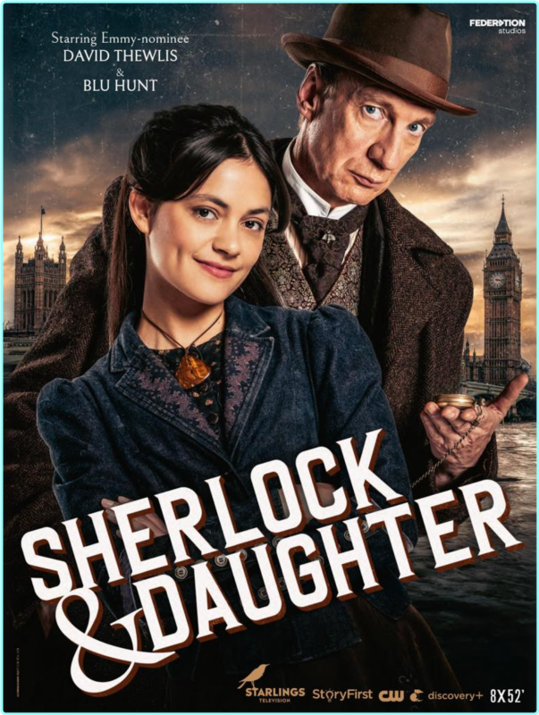 [Image: rg5lk4q54nxi.png]