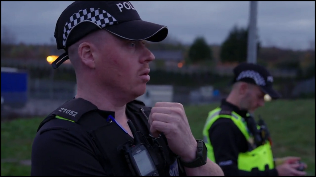 [Image: 716llg1kojqo.png]