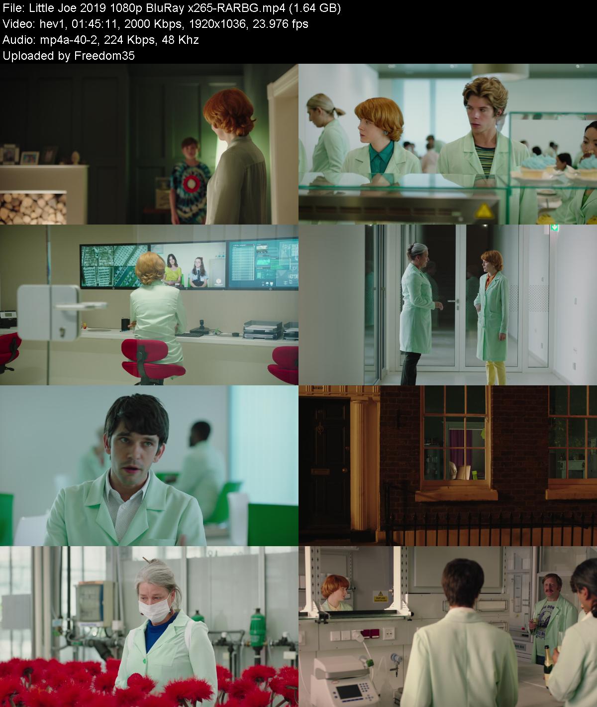 Little-Joe-2019-1080p-Blu-Ray-x265-RARBG