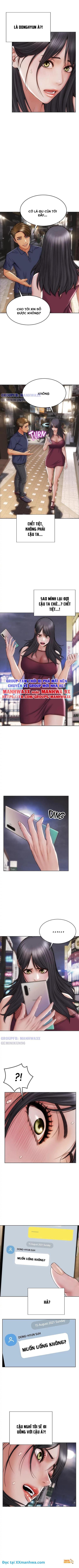Xem ảnh Fuck Boy Báo Thù - Chapter 13 - tmprisb7bcf - Truyenhentaiz.net