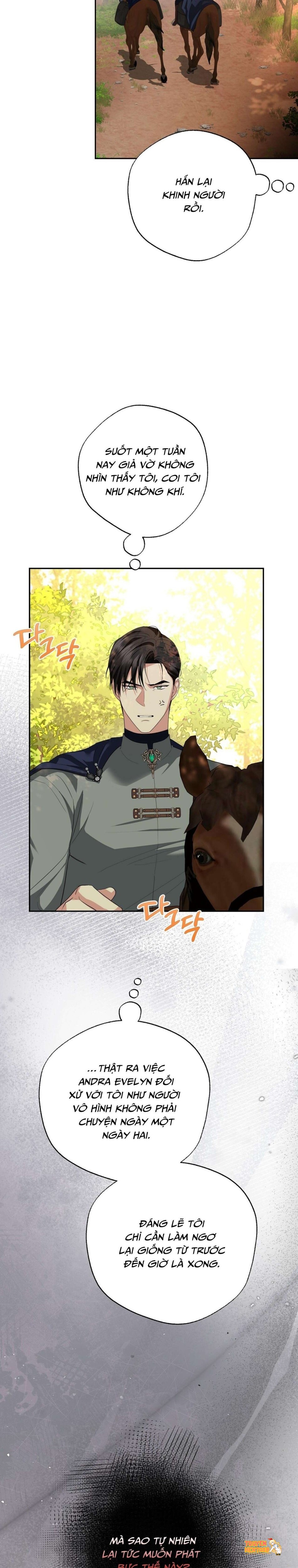 Xem ảnh [18+] Chưa Phải Đêm Mà Cảm Giác Như Đêm Rồi - Chapter 12 - tmptx3mos1l - HentaiTruyen.fun