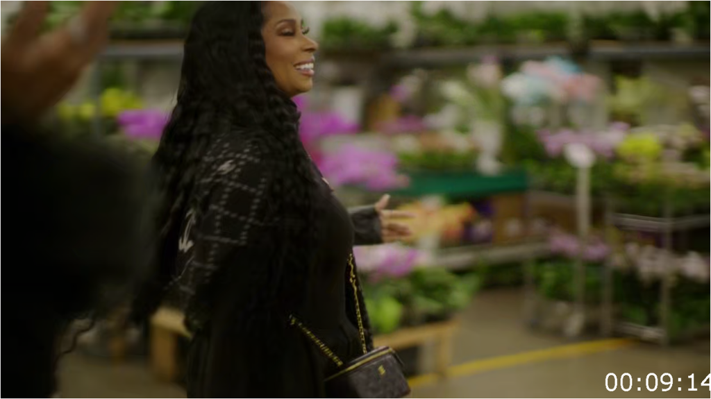 [Image: 6z1rh1rsjq8z.png]