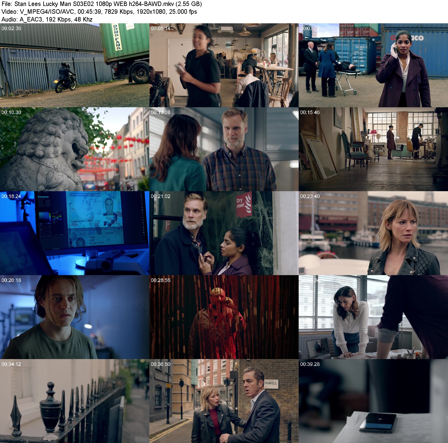 [Image: nopn4sc082ku.jpg]