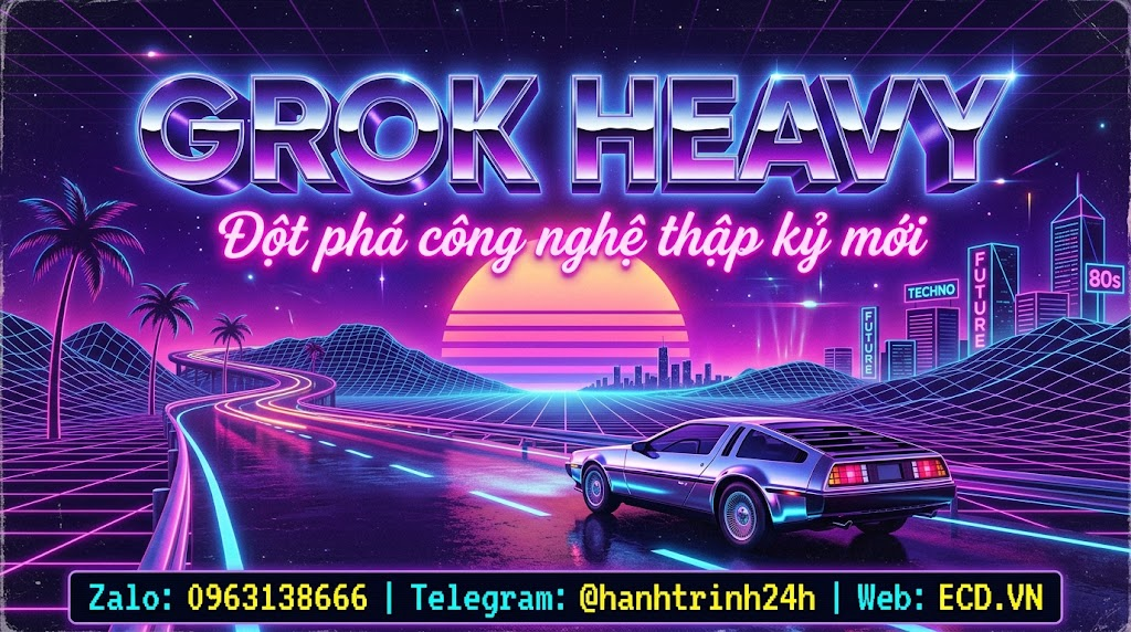 image-png-Expires-1776218959-Google-Access-Id-778043051564-q79bsd8mc40b0bl82ikkrtc3jdofe4dg-develope