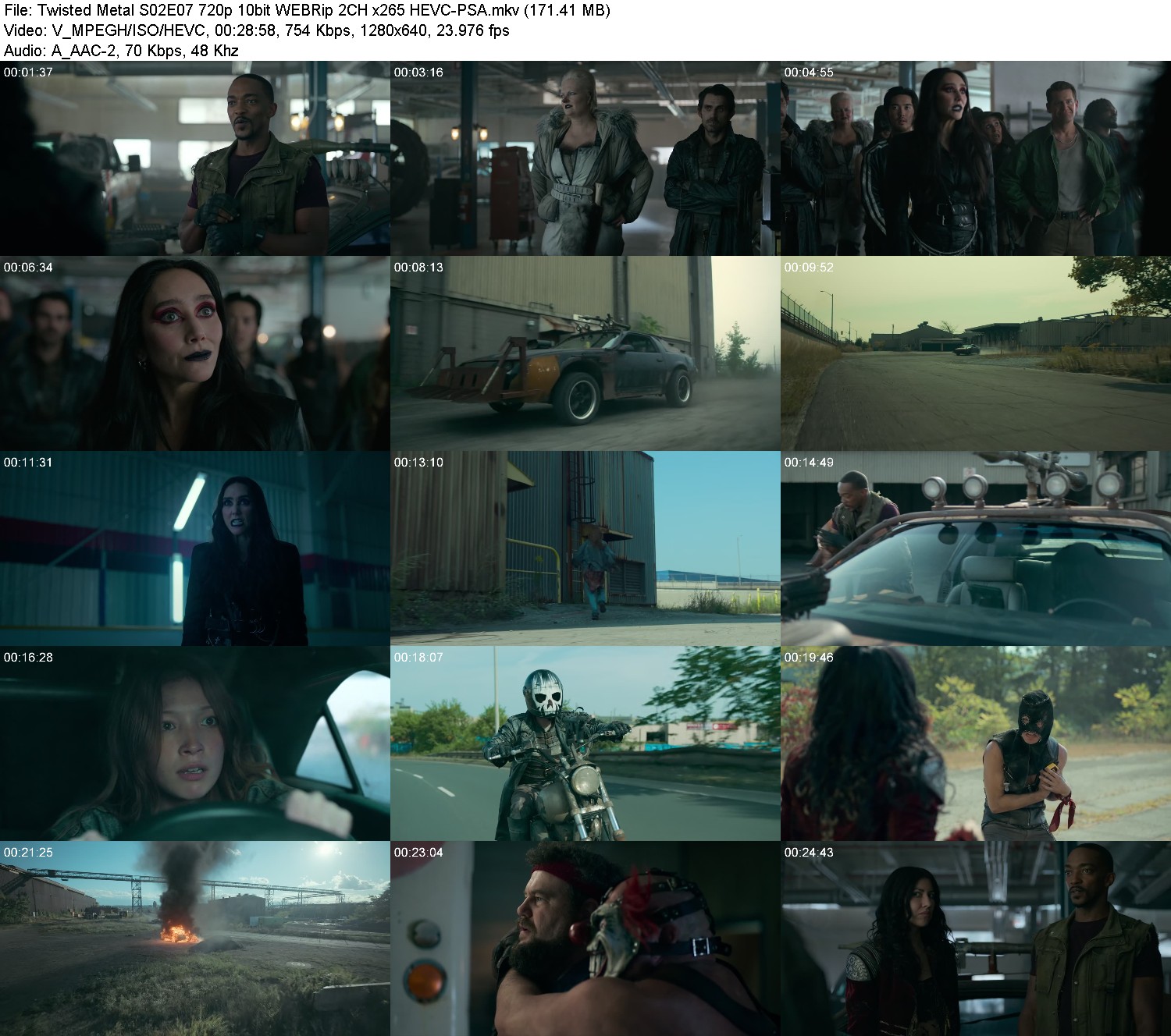 [Image: at9plqoi8i87.jpg]