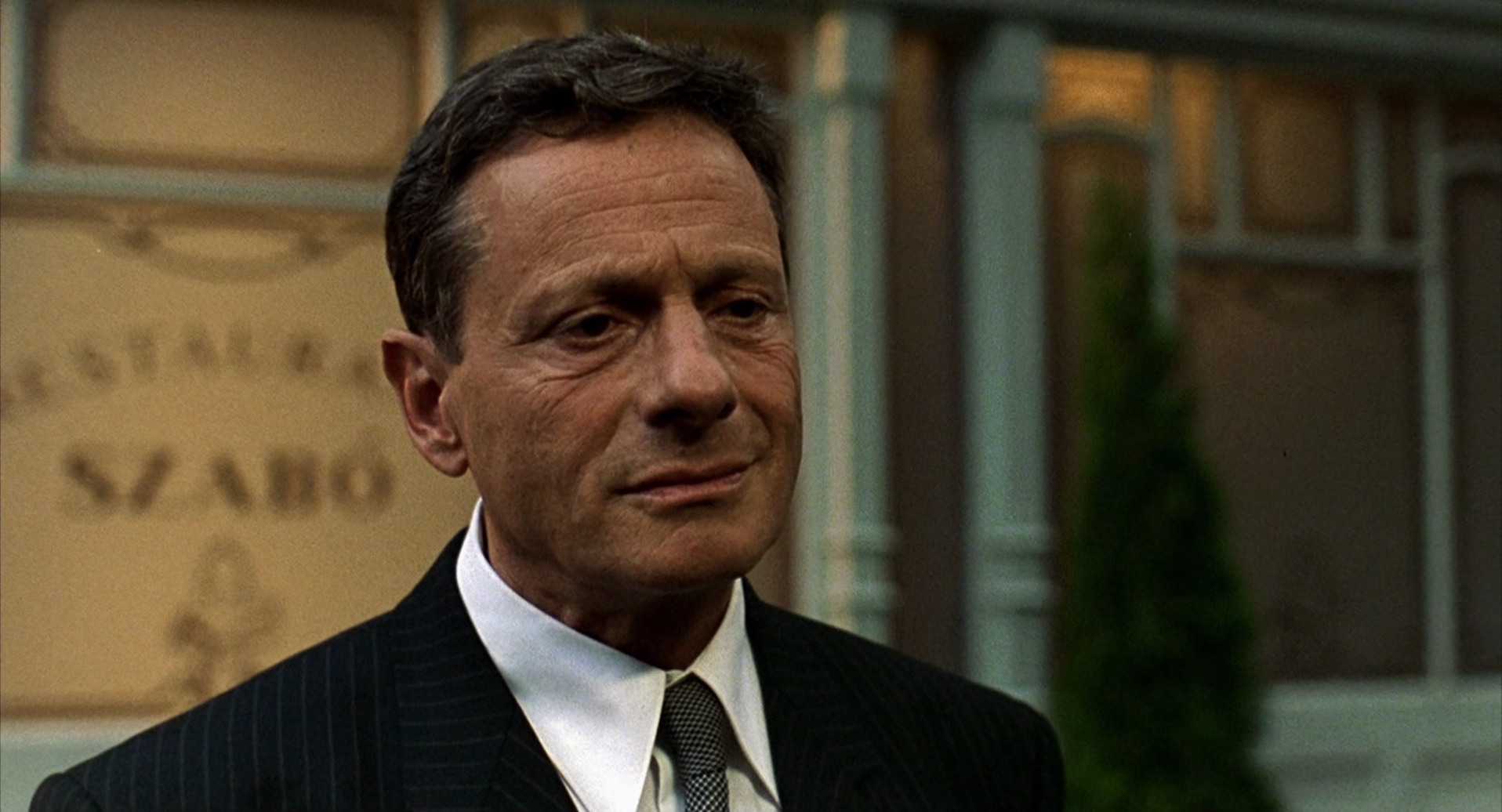 Gloomy Sunday 1999 1080p BluRay x265 HEVC 10bit AC3 5 1 HOOD